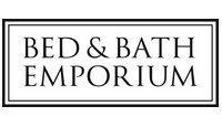 BedAndBathEmporium.com BedAndBathEmporium.com