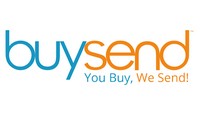 BuySend.com BuySend.com