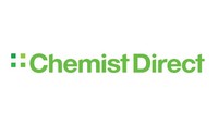 ChemistDirect.co.uk ChemistDirect.co.uk