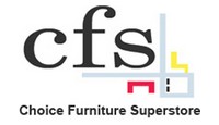 ChoiceFurnitureSuperstore.co.uk ChoiceFurnitureSuperstore.co.uk