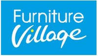 FurnitureVillage.co.uk FurnitureVillage.co.uk