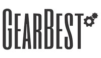 GearBest.com GearBest.com