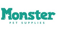 MonsterPetSupplies.co.uk