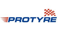 ProTyre.co.uk ProTyre.co.uk