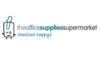 TheOfficeSuppliesSupermarket.com TheOfficeSuppliesSupermarket.com