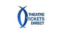 TheatreTicketsDirect.co.uk