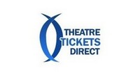 TheatreTicketsDirect.co.uk TheatreTicketsDirect.co.uk