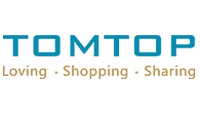 TomTop.com TomTop.com