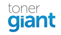 TonerGiant.co.uk TonerGiant.co.uk