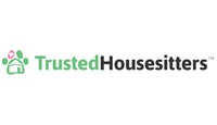 TrustedHousesitters.com