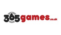 365games.co.uk 365games.co.uk