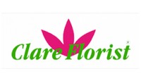 ClareFlorist.co.uk ClareFlorist.co.uk