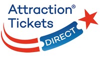 attraction-tickets-direct.co.uk attraction-tickets-direct.co.uk