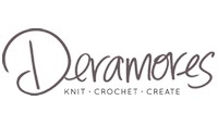 deramores.com deramores.com