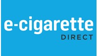 ecigarettedirect.co.uk ecigarettedirect.co.uk