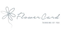 FlowerCard FlowerCard