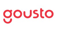 Gousto.co.uk Gousto.co.uk