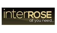 InterRose.co.uk InterRose.co.uk