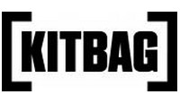 Kitbag.com Kitbag.com
