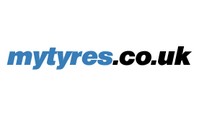 MyTyres.co.uk MyTyres.co.uk