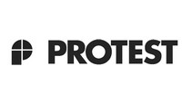 Protest.eu Protest.eu