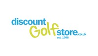 discountgolfstore.co.uk