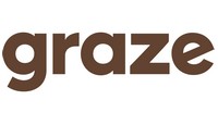 graze.com graze.com