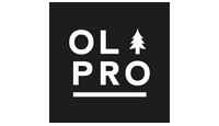 olproshop.com