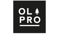 olproshop.com olproshop.com