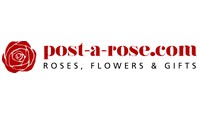post-a-rose.com post-a-rose.com