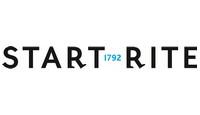startriteshoes.com startriteshoes.com