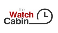 thewatchcabin.com thewatchcabin.com