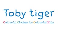 tobytiger.co.uk tobytiger.co.uk