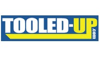 tooled-up.com tooled-up.com