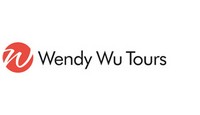 wendywutours.co.uk wendywutours.co.uk