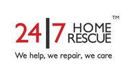 247homerescue.co.uk 247homerescue.co.uk