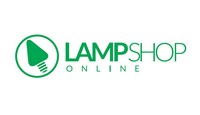 LampShopOnline.com LampShopOnline.com