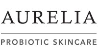aureliaskincare.com aureliaskincare.com