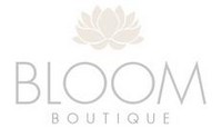 bloom-boutique.co.uk bloom-boutique.co.uk