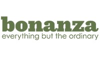 bonanzamarket.co.uk bonanzamarket.co.uk
