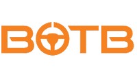 botb.com botb.com