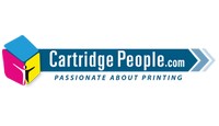 cartridgepeople.com cartridgepeople.com