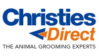 christiesdirect.com christiesdirect.com
