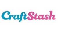 craftstash.co.uk craftstash.co.uk