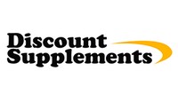 discount-supplements.co.uk discount-supplements.co.uk
