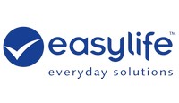 easylifegroup.com easylifegroup.com