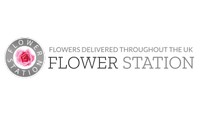 flowerstation.co.uk