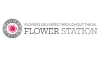 flowerstation.co.uk flowerstation.co.uk