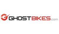 ghostbikes.com ghostbikes.com