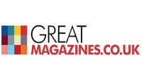 greatmagazines.co.uk greatmagazines.co.uk